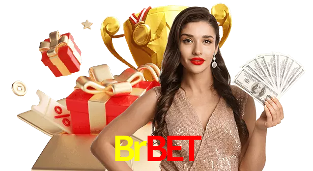 Brbet