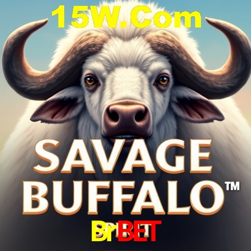 Inovações de Jogos na Brbet: O Futuro das Experiências Interativas