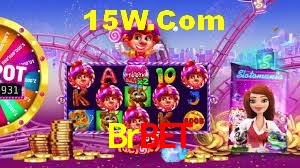Platform Technology Brbet