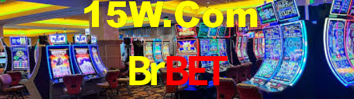 Programa VIP Brbet