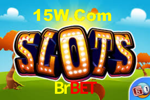 Brbet