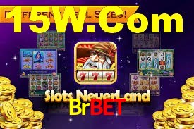 Slot Games Brbet