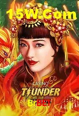 Jogos de Slot Brbet