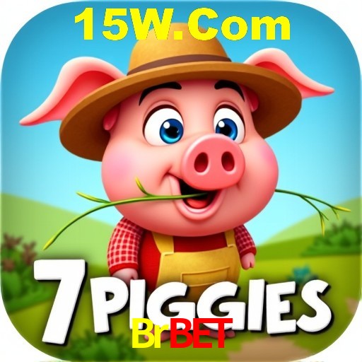 Jogos Exclusivos Brbet