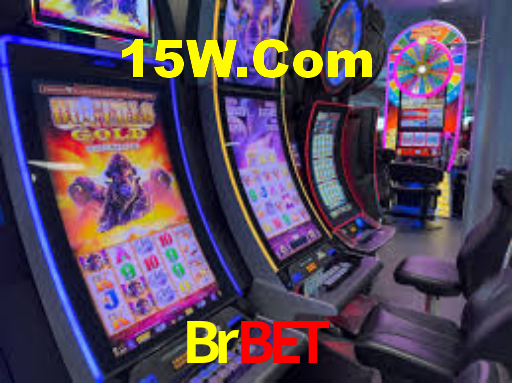 Tournaments Brbet