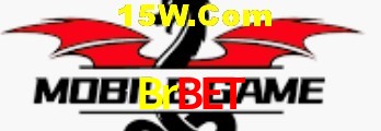 Brbet,Brbet Game Paga