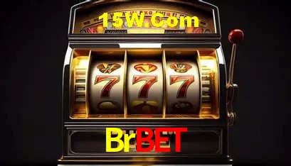 Brbet,Brbet Game Paga