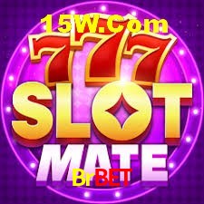 Exclusive Offers Brbet