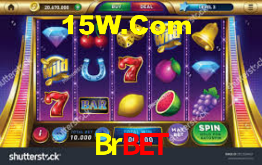 Brbet