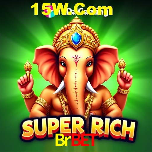 Desvendando o Mundo dos Jogos Virtuais na Brbet