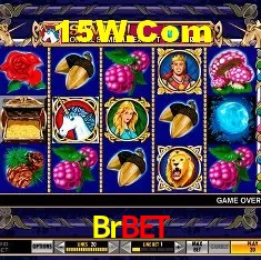 Login Seguro Brbet