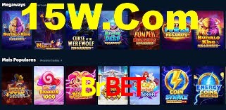 Basketball Betting Brbet