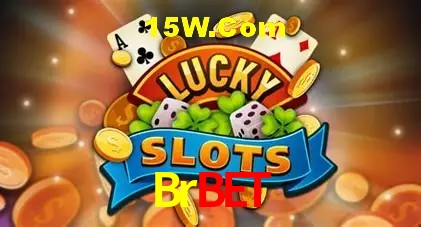 Sinta a adrenalina dos jogos de cassino com Brbet