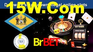 Sports Statistics Brbet