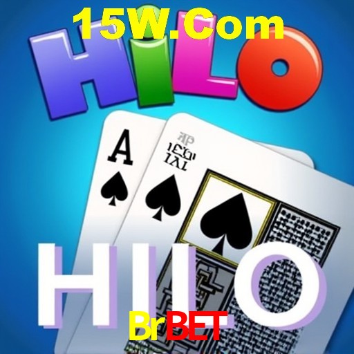 A Revolução dos Aplicativos de Jogos no Brbet