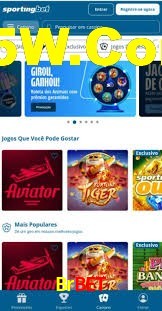 Experiência VIP Brbet