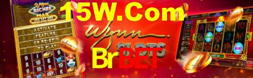 Daily Bonuses Brbet