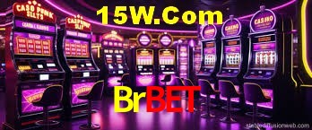 API Integration Brbet