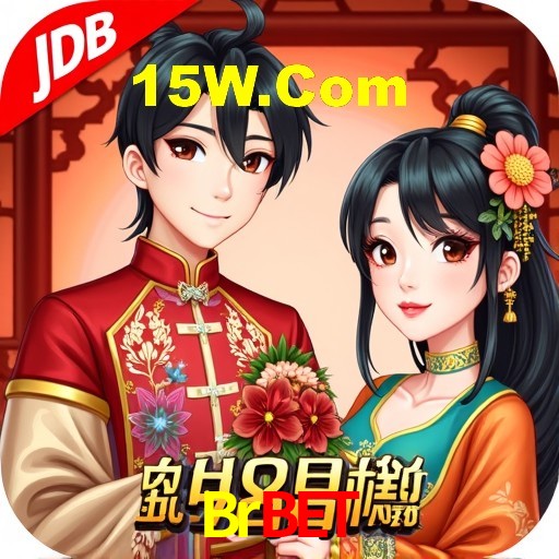 Jogo Spaceman Brbet