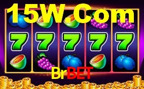 Roulette Table Brbet