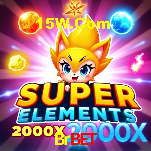 Estratégias Crash Games Brbet