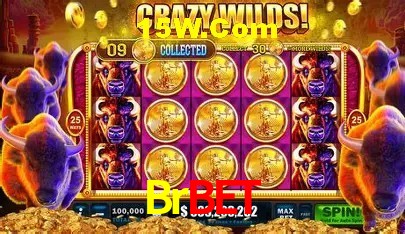 Brbet