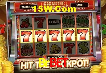 Promoções Sazonais Brbet