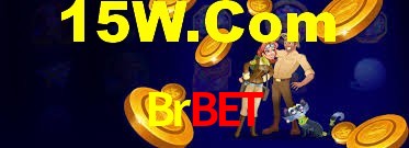 Spaceman Game Brbet