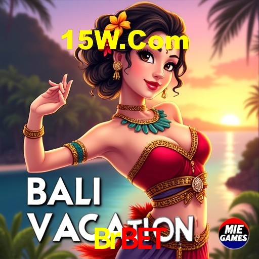Casino Ao Vivo Brbet