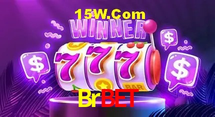 Brbet