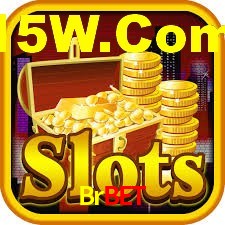 Blackjack Table Brbet