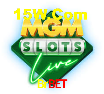 Exclusive Games Brbet