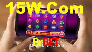 Crash Games Statistics Brbet