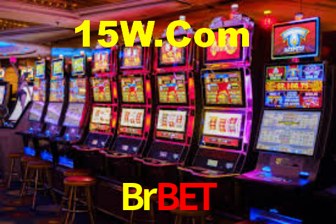 Instant EasyPaisa Brbet