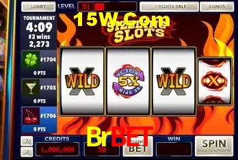 Brbet,Brbet Game Paga