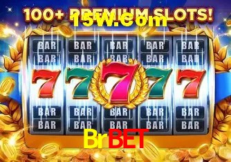 Promoção Relâmpago Brbet