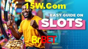 Secure Login Brbet