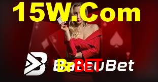 Games Directory Brbet