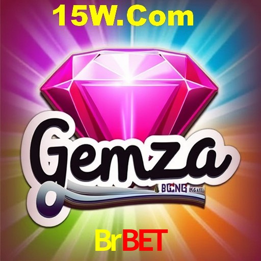 A Revolução dos Aplicativos de Jogos no 330bet