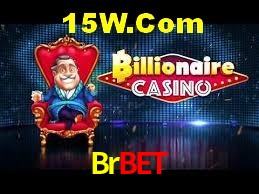 Weekend Specials Brbet