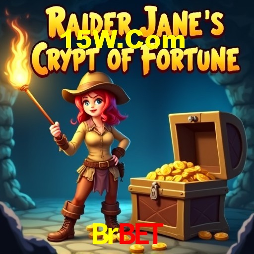 Jogo Aviator Brbet