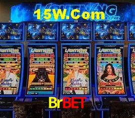 Especiais de Fim de Semana Brbet