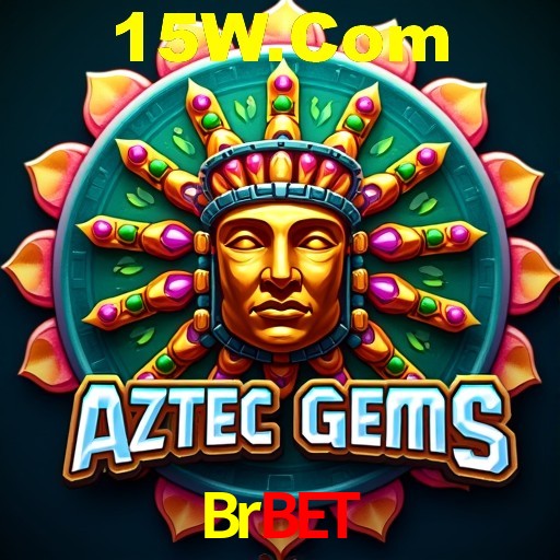 Torneios Brbet
