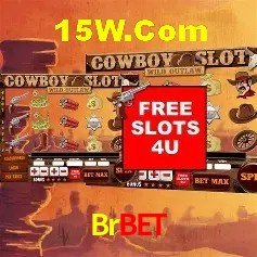Experimente o Login Seguro Premium no Brbet