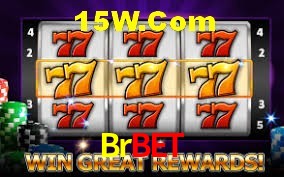 Responsive Design Brbet
