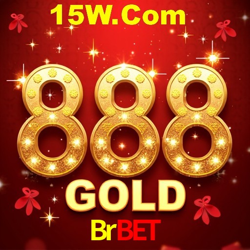 Brbet,Brbet Game Paga