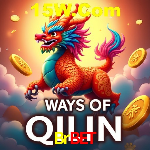 PIX Instantâneo Brbet
