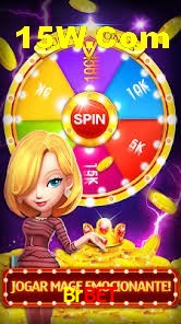 Flash Promotion Brbet