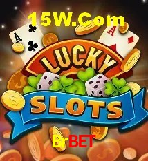 Diretório de Jogos Brbet