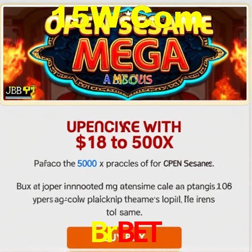 Brbet Game Paga